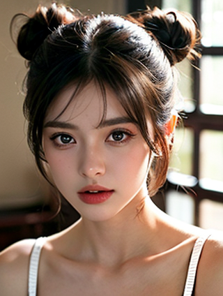 宫廷与黄河：历史的洪流与王朝的兴衰